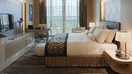 Dezvăluiri BOMBĂ: Ce fac recepționerele de hotel fără ca turiștii să știe