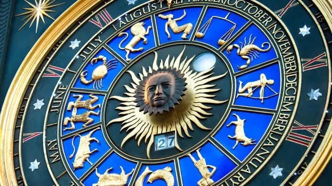 Horoscopul zilei - 7 august. Ce zodii au un început de săptămână excelent