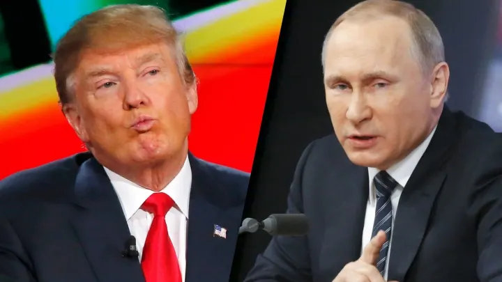 SUA, încă o lovitură pentru Rusia: S-a suspendat programul de vize!