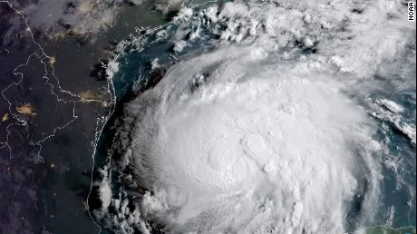 Schimbări CLIMATERICE: ce fenomene extreme vor deveni din ce în ce mai INTENSE 