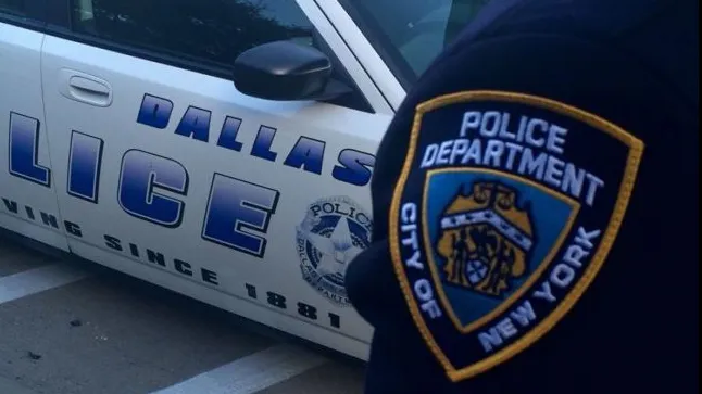 EXPLOZIE la New York! Autoritățile, în alertă