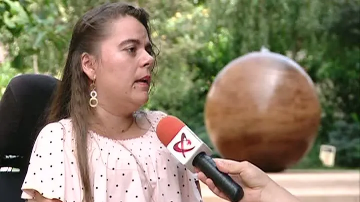 Guvernul pregătește o lovitură pentru persoanele cu dizabilități