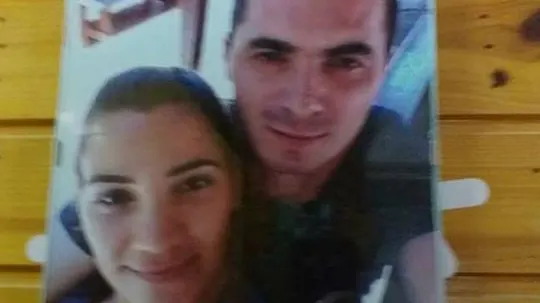 Apel disperat, după ce doi tineri au murit într-un accident în Cipru: "Vă rog din suflet!"