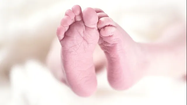 Nu poți avea copii? Descoperirea de ultimă oră a medicilor care ar putea să te ajute
