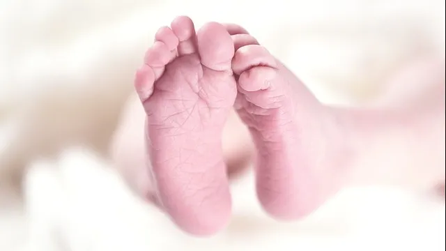 3 semne ascunse că trebuie să-ți duci urgent copilul la un control medical