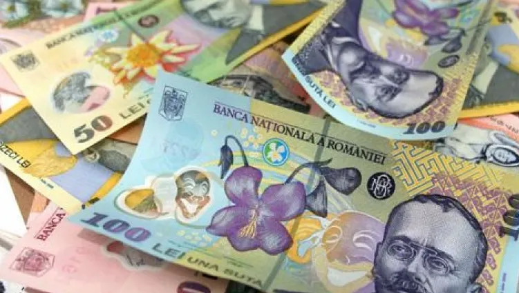 Vi s-a cerut mită în Primărie? Avertismentul unui edil din România pentru cei "care cad în păcat"
