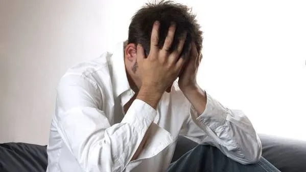 Reacţia patronului străin, care şi-a înjurat angajatele, după ce a fost amendat