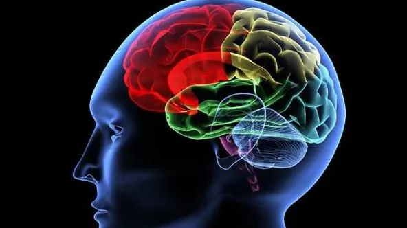 O cunoscută prezentatoare TV a fost diagnosticată cu cancer cerebral