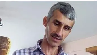 Descoperire uriaşă făcută de un bărbat din Gorj în apropierea unei pârtii 