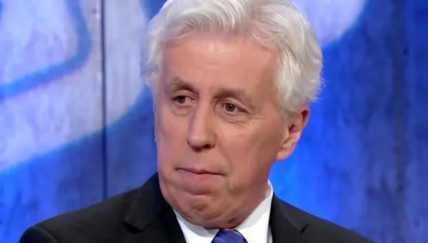 Un cunoscut comentator politic fost CONCEDIAT. Gestul HALUCINANT pe care l-a făcut acesta