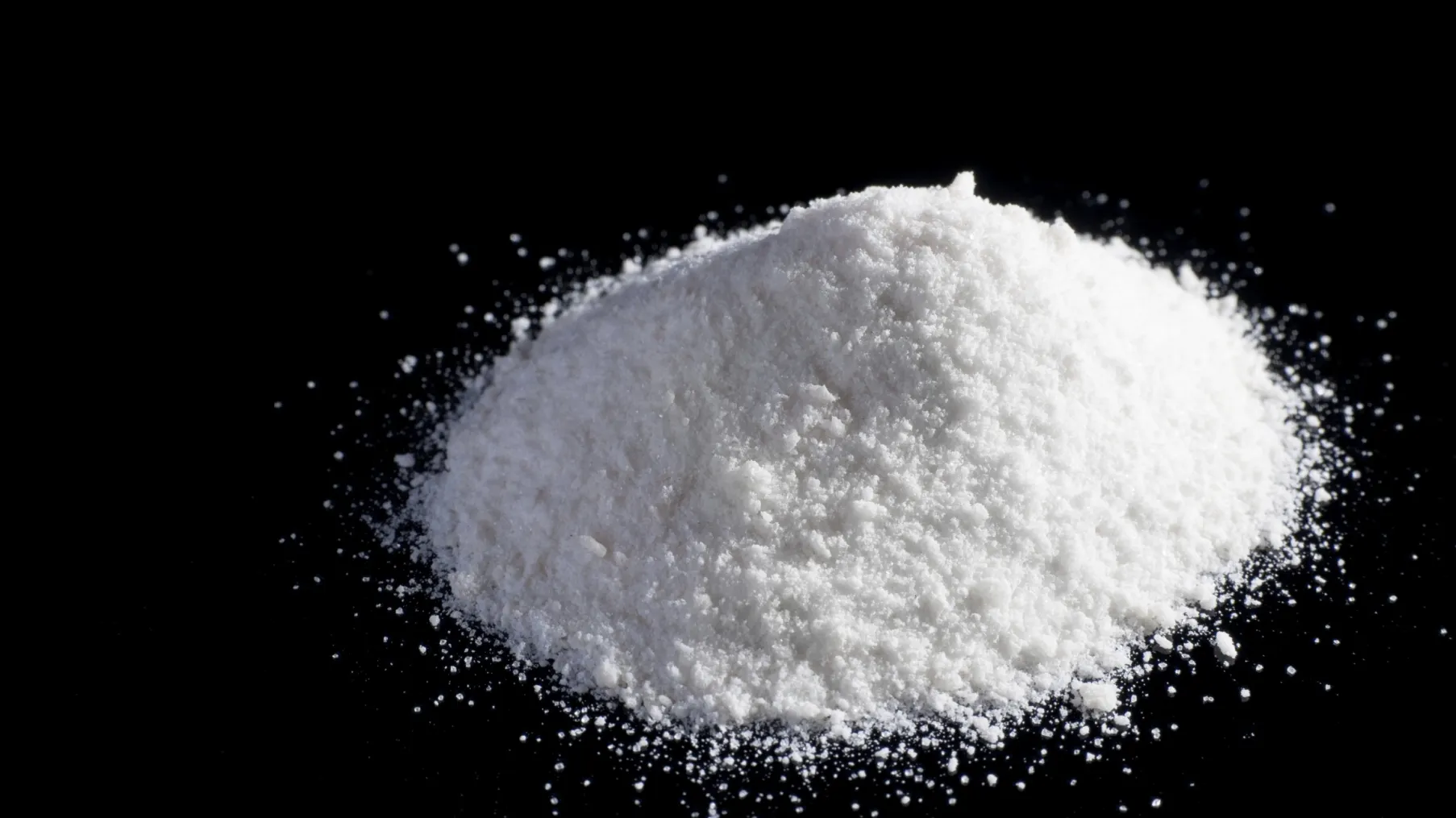 Un bărbat a fost prins cu 375 de grame de cocaină în Teleorman