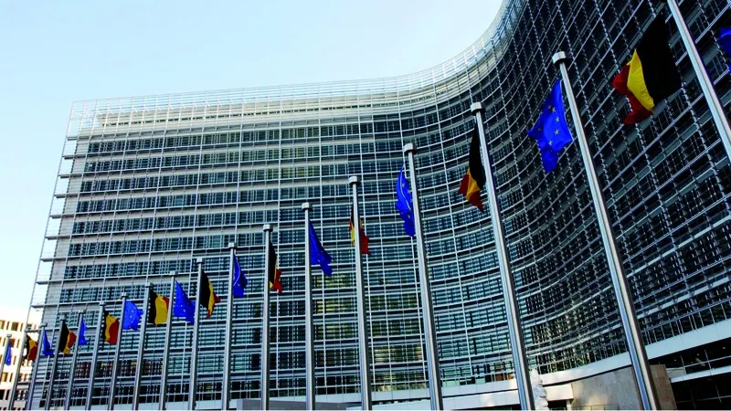 Comisia Europeană, îngrijorată de propunerile lui Tudorel Toader, privind Legile Justiţiei
