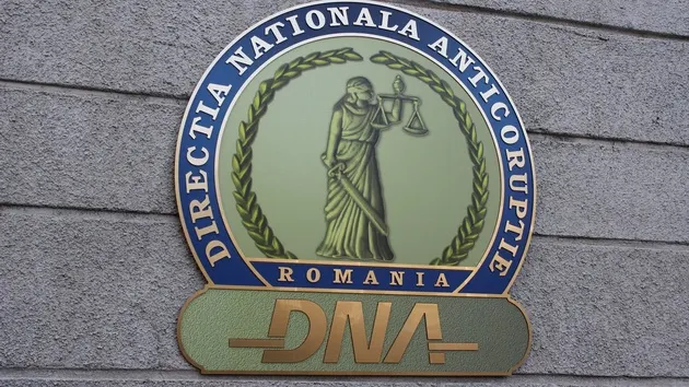 Astăzi se încheie verificarea activităţii DNA făcută de Inspecţia Judiciară