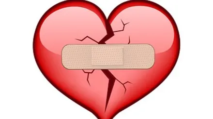 Horoscopul singurătăţii. Zodia care nu-şi va găsi niciodată jumătatea