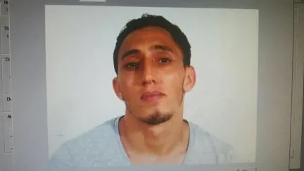 Atentatul din Barcelona. Doi suspecţi, arestaţi. Unul dintre ei este de origine marocană