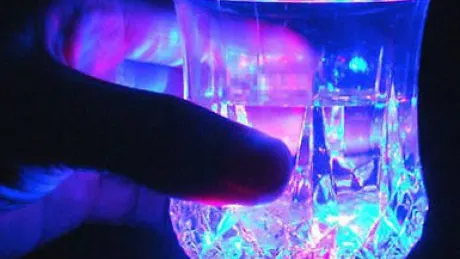Ce efect are, de fapt, drogul violului. Puţini ştiu acest lucru, din păcate. Cum să te fereşti