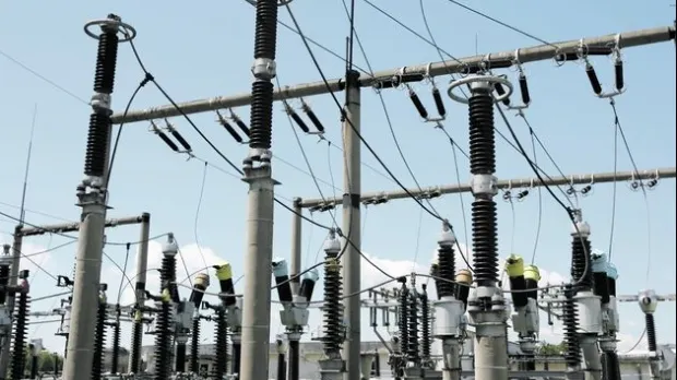 Capitala și județele Ilfov și Giurgiu, fără energie electrică! Zonele afectate