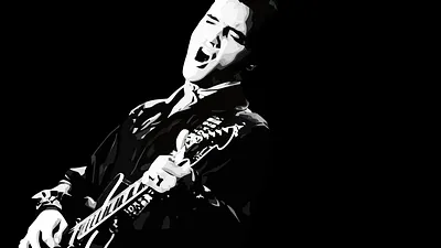 "Eu l-am omorât pe Elvis Presley". Cine face această dezvăluire șocantă. A povestit tot