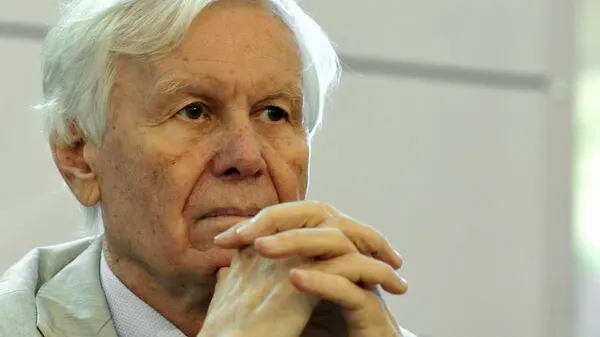 Academician, apel disperat către premierul Tudose: "Să nu ne facă răul ăsta"