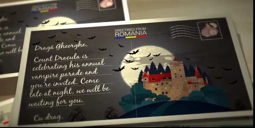 Mesajul estival al EUROPOL pentru cei mai căutați infractori: Poliția vă vrea în țară, vara asta!