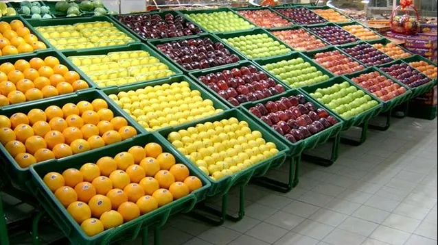 Fructul otrăvitor din magazine! Toţi românii îl folosesc, dar nu ştiu ce ascunde