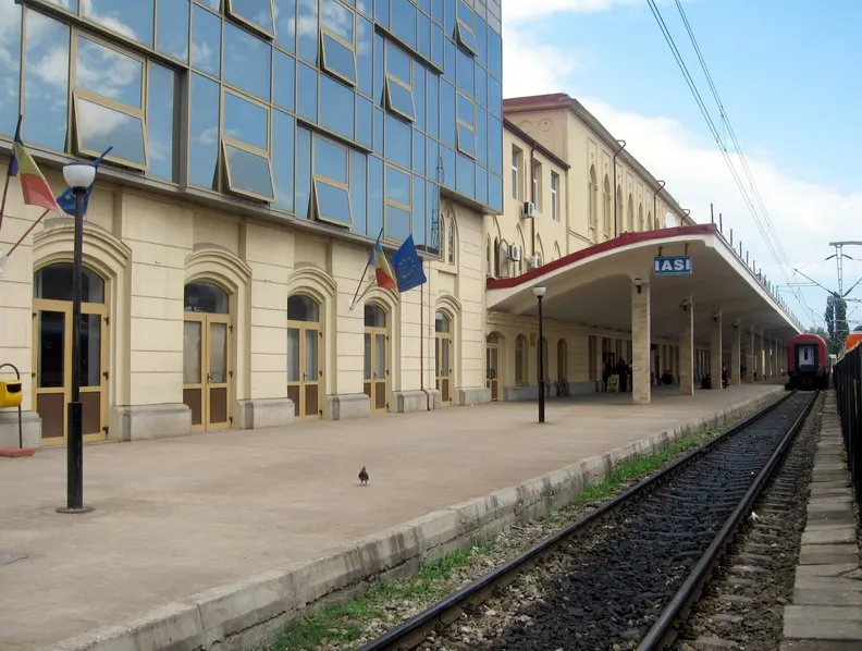 Încă un deces din cauza caniculei. Un bărbat de doar 28 de ani, fără adăpost, găsit mort