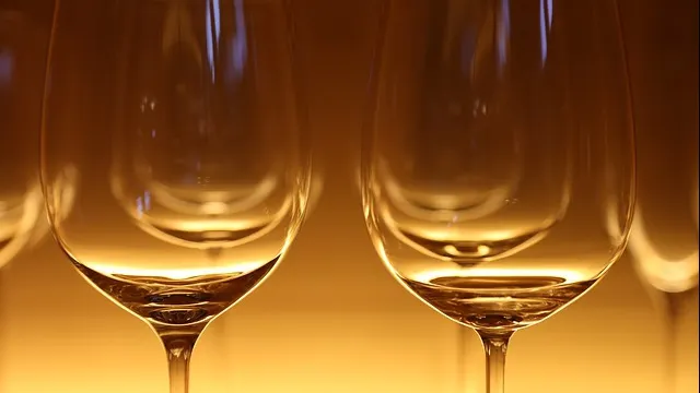 S-a descoperit un efect nebănuit al vinului. La ce poate ajuta 