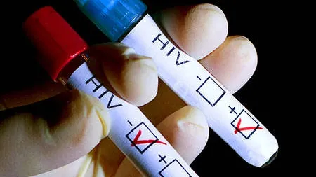 Veste nesperată pentru medicina mondială! S-a inventat un tratament REVOLUȚIONAR pentru HIV