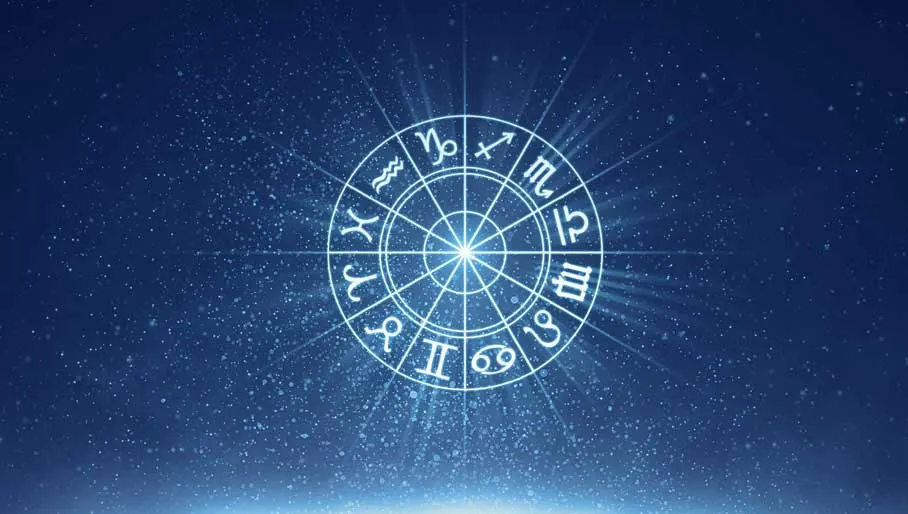 HOROSCOP 13 august 2017. Zi cu schimbări majore pentru mai multe zodii