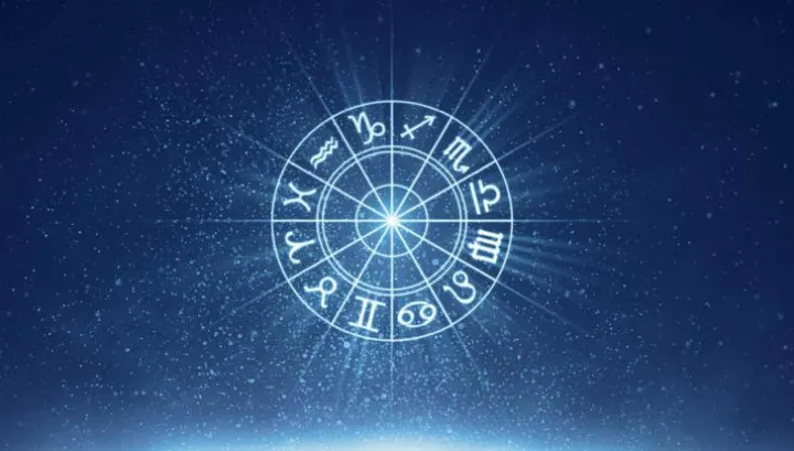 HOROSCOP 19 AUGUST 2017. Schimbări majore pentru aceste zodii pe plan sentimental