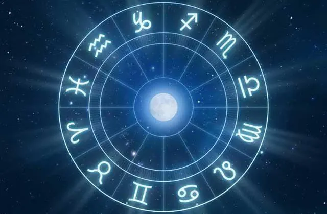 Horoscop 3 august 2017. Aceste zodii pot resimți stări depresive și o tendință către izolare