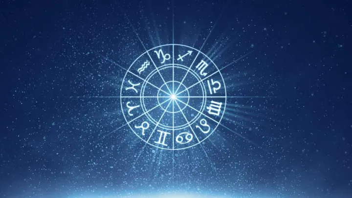 Horoscop 4 august 2017. Este o zi bună pentru schimburi de idei, pentru întruniri și negocieri