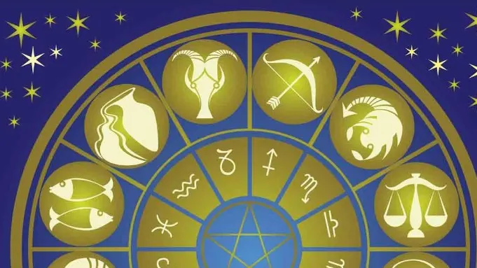 Horoscop 24 august. Zodia care atrage BANII ca un magnet. În schimb, pedici la tot pasul. Necazuri