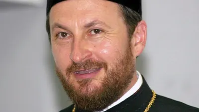 BOR a decis. Ce se întâmplă cu Episcopul de Huşi după ce şi-a dat demisia