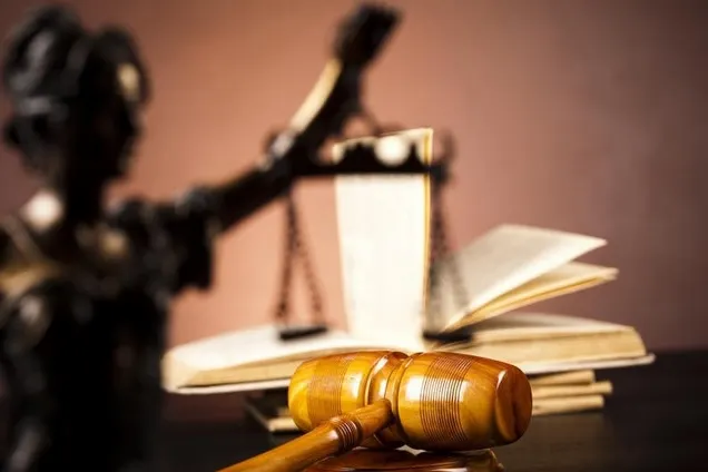 Comisia Europeană cere EXPLICAŢII României pe propunerile de reformă din JUSTIŢIE