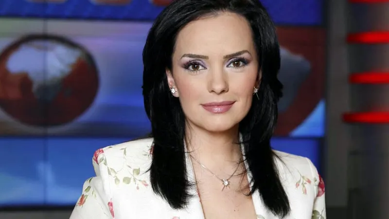 Magda Vasiliu, o nouă piedică din partea statului român:"Doamna ministru Carmen Dan, ce ar trebui.."