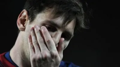 Ce au decis jucătorii de la FC Barcelona în urma atentatelor din Catalunya
