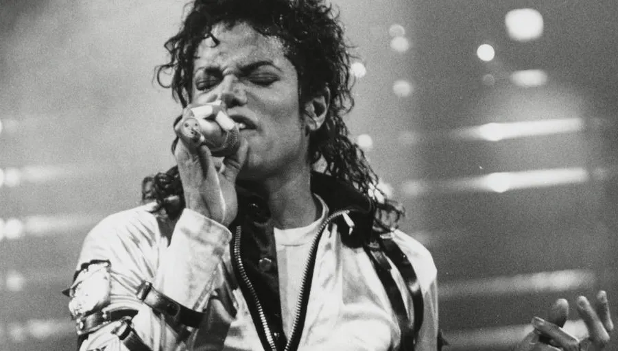 Michael Jackson a murit de 8 ani și acum a venit un anunț surpriză. "Veți avea un șoc"