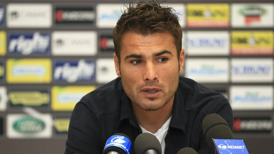 Veste bombă! Mutu pleacă de la Dinamo pentru a lucra la FRF