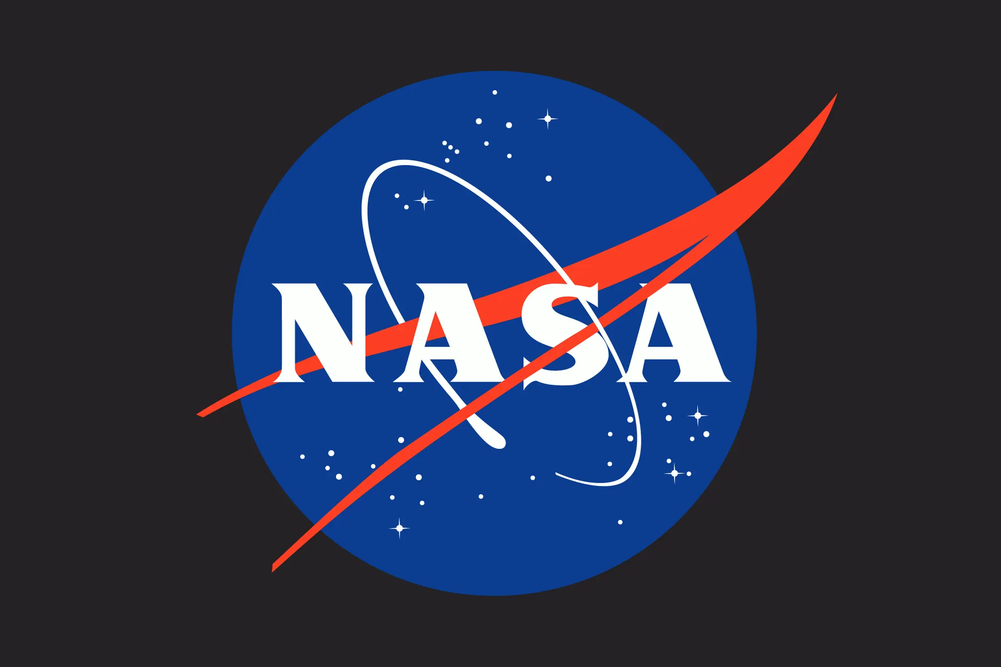 Candidat surpriză la postul de apărător al planetei scos de NASA