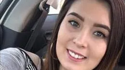 Șocant! Tânără de 22 de ani, viitoare mămică, răpită și ucisă. Ce au făcut suspecții cu copilul