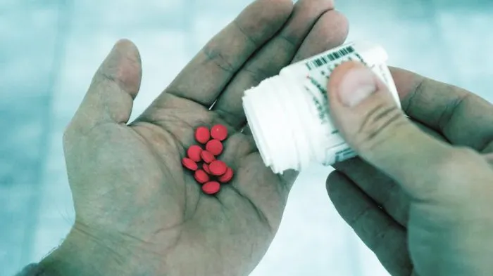 Efectul neașteptat al medicamentelor cu ibuprofen. Ce au descoperit cercetătorii