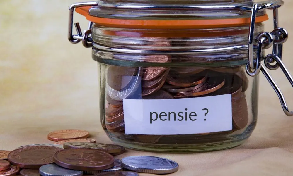 Anunț de ultima oră al ASF despre pilonul II de pensii. Ce urmează să se întâmple?
