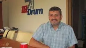 Directorul Tel Drum, Petre Pitiş: Nu am nicio relaţie cu Liviu Dragnea. Deţin 50% din companie