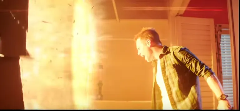 Regizorul celebrului film de groază "Poltergeist" a murit