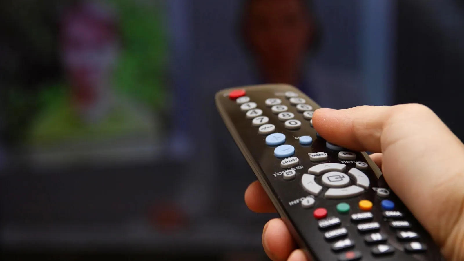 ŞOC în televiziune. Un post foarte important şi mare se închide subit
