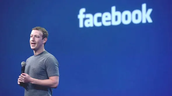 Mark Zuckerberg lansează o nouă platformă! Anunţul făcut de fondatorul Facebook