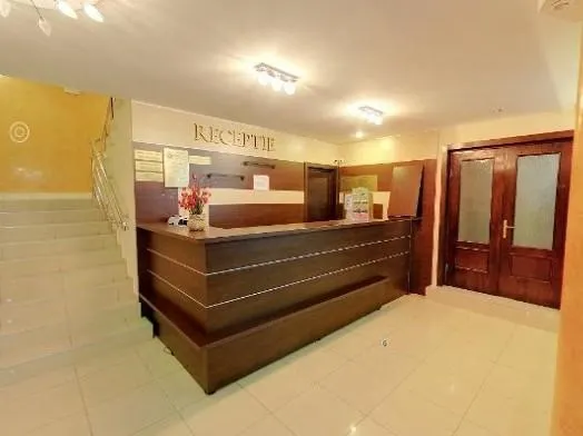 Ce surpriză le pregăteşte Ministrul Turismului hotelierilor. Ce se va întâmpla cu fişele de cazare