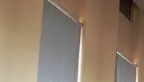 Rezultate Academia de Poliţie 2017. Surprize mari. Scrie numele AICI şi află ce ce notă ai luat