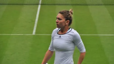 Ce se întâmplă cu Simona Halep după ce a abandonat la Washington
